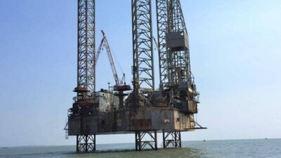 Gas-Discover-In-Mumbai-Offs