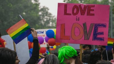 Gay-Marriage