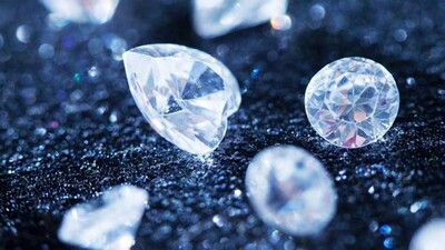 Gems