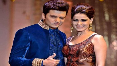 Genelia-Dsouza-Ritesh-Deshmukh1