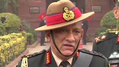 General-Bipin-rawat