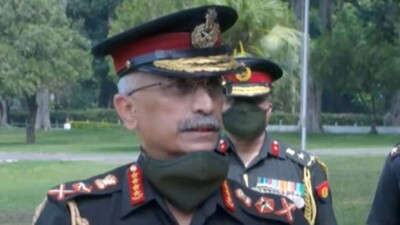 General-MM-Naravane