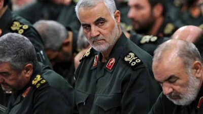 General-Qassim-Soleimani