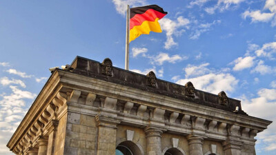 Germany