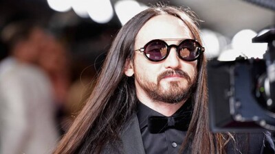 GettyImages-634988382-920x584