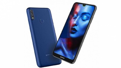 Gionee-F9-Plus