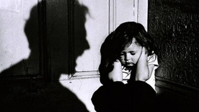 Girl-Child-Abuse