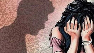 Bengaluru driver, his friend gangrape 22-year-old Kerala girl