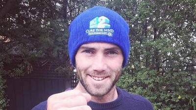 Glenn-Maxwell