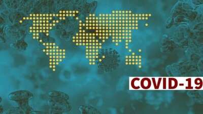 Global-COVID-19