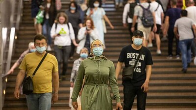 Global-COVID-19-Cases