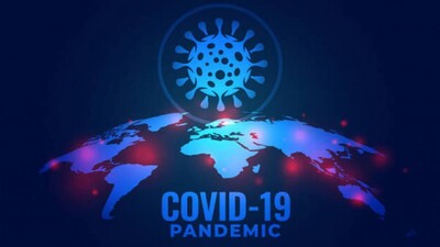Global-COVID-Cases