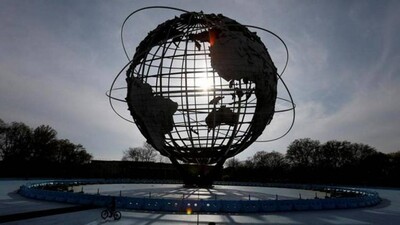 Global-COVID-Cases