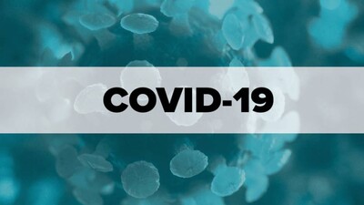 Global-COVID