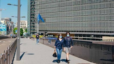 Global-Covid-updates