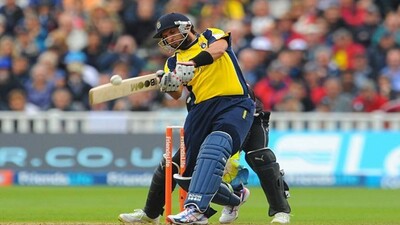 Global-T20