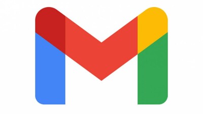 Google Celebrates 50 Years Of email As Gmail Reaches 3 Bn Users