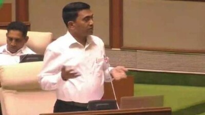 Goa-CM