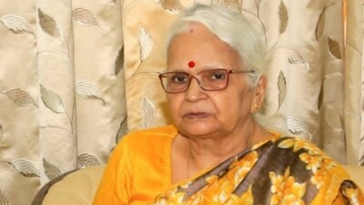 Goa-Governor