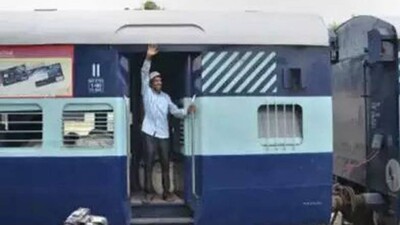 Godhra