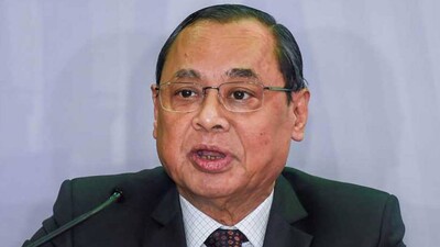 Gogoi