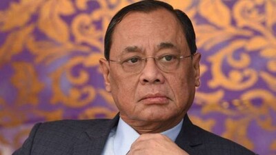 Gogoi