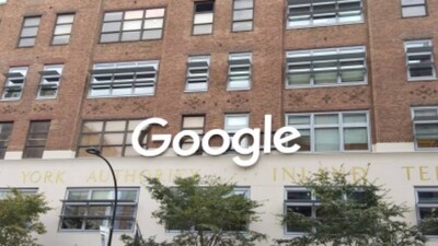 Google