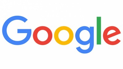 Google Home's New Settings To Help Customise 'Feed' Tab