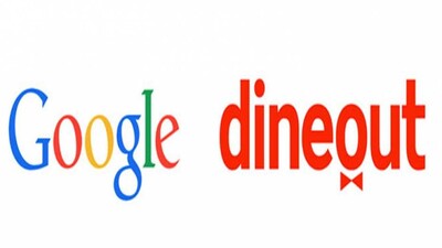 Google-Dineout