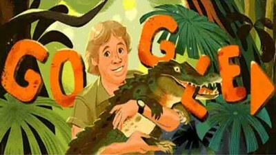 Google-Doodle-Irwin