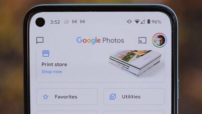 Google-Photos