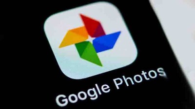 Google-Photos
