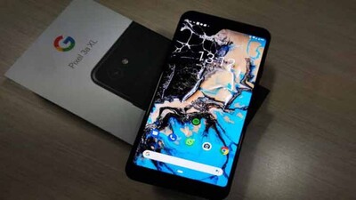 Google-Pixel-4-XL