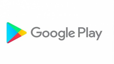 Google-Play