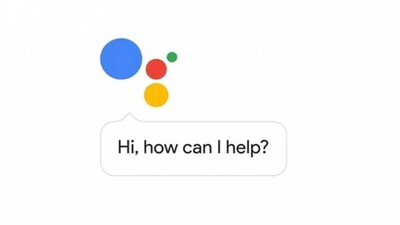 Google-Search