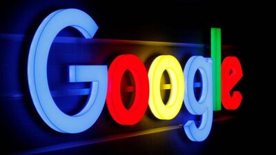 Google's Coding Competition
