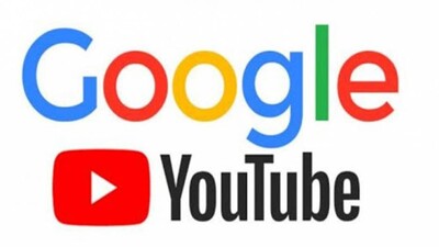 Google-YouTube