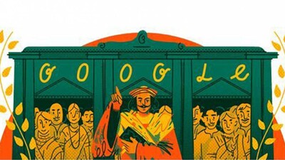Google-doodle