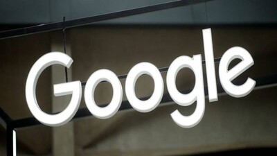 Google-e1519954064135