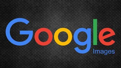 Google Images