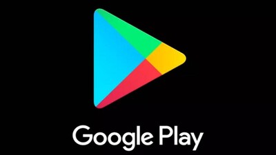 Google-play