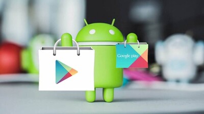Google-removes-apps-from-Play-Store