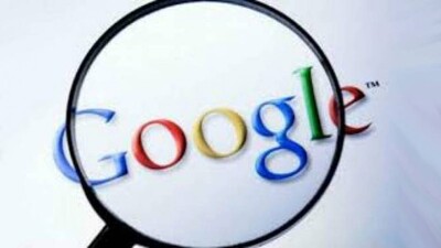 Google1