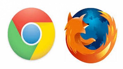Google1