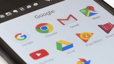 Google22