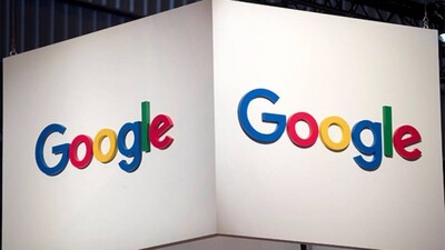 Google9