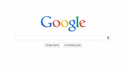 Google Web Searches Can Help In Predicting COVID Hotspots