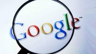 Google India