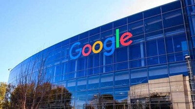 Google