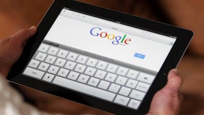 Google